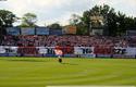 2009-05-23-e-cracovia-gornik_zabrze-b-0001_600