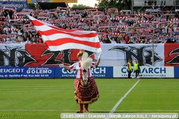 2009-05-23-e-cracovia-gornik_zabrze-b-0010_600