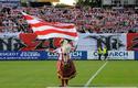 2009-05-23-e-cracovia-gornik_zabrze-b-0010_600