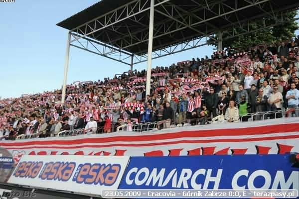 2009-05-23-e-cracovia-gornik_zabrze-b-0012_600