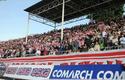 2009-05-23-e-cracovia-gornik_zabrze-b-0012_600
