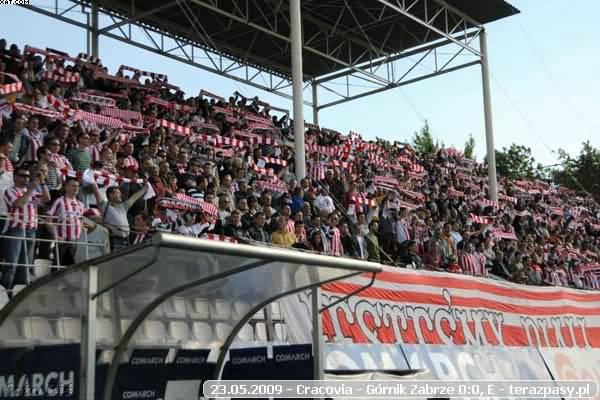 2009-05-23-e-cracovia-gornik_zabrze-b-0013_600