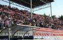 2009-05-23-e-cracovia-gornik_zabrze-b-0013_600