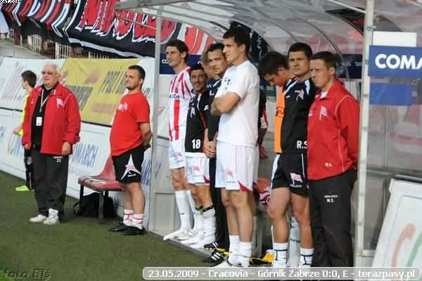 2009-05-23-e-cracovia-gornik_zabrze-b-0016_600
