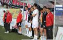 2009-05-23-e-cracovia-gornik_zabrze-b-0016_600