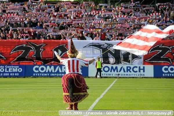 2009-05-23-e-cracovia-gornik_zabrze-b-0017_600