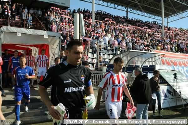 2009-05-23-e-cracovia-gornik_zabrze-b-0019_600