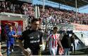 2009-05-23-e-cracovia-gornik_zabrze-b-0019_600