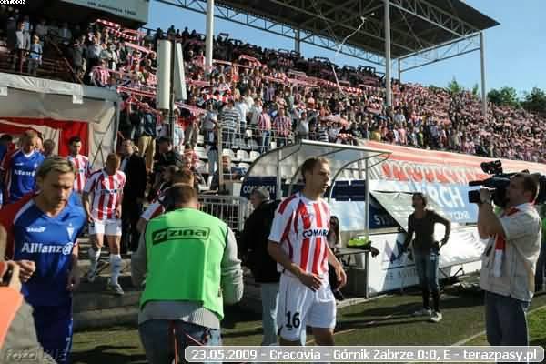 2009-05-23-e-cracovia-gornik_zabrze-b-0021_600