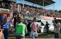 2009-05-23-e-cracovia-gornik_zabrze-b-0021_600