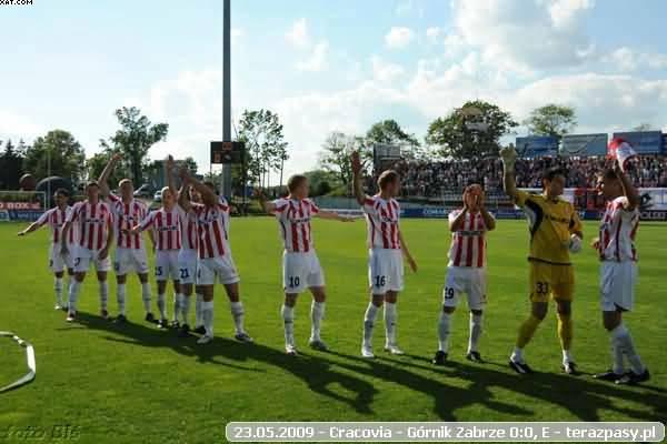 2009-05-23-e-cracovia-gornik_zabrze-b-0027_600