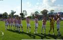 2009-05-23-e-cracovia-gornik_zabrze-b-0027_600