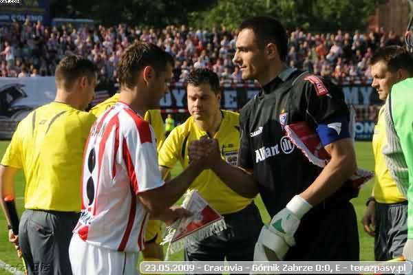 2009-05-23-e-cracovia-gornik_zabrze-b-0036_600