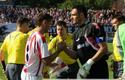 2009-05-23-e-cracovia-gornik_zabrze-b-0036_600