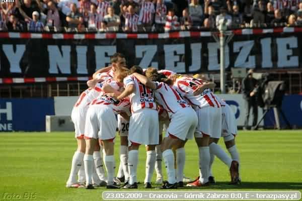 2009-05-23-e-cracovia-gornik_zabrze-b-0041_600
