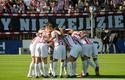 2009-05-23-e-cracovia-gornik_zabrze-b-0041_600