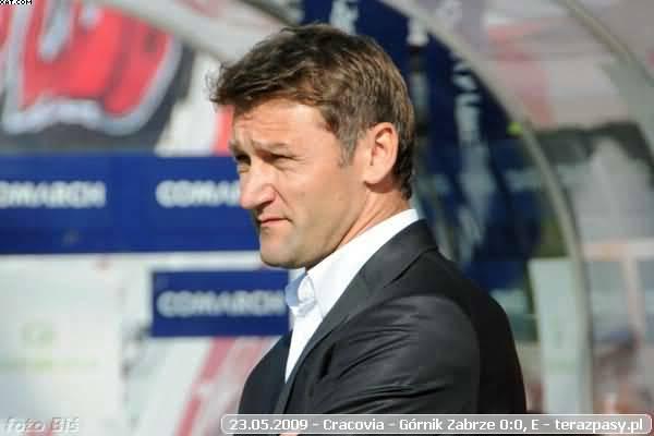 2009-05-23-e-cracovia-gornik_zabrze-b-0044_600