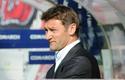 2009-05-23-e-cracovia-gornik_zabrze-b-0044_600