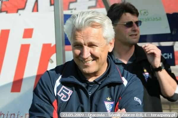 2009-05-23-e-cracovia-gornik_zabrze-b-0047_600