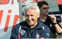 2009-05-23-e-cracovia-gornik_zabrze-b-0047_600