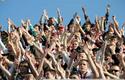 2009-05-23-e-cracovia-gornik_zabrze-b-0053_600