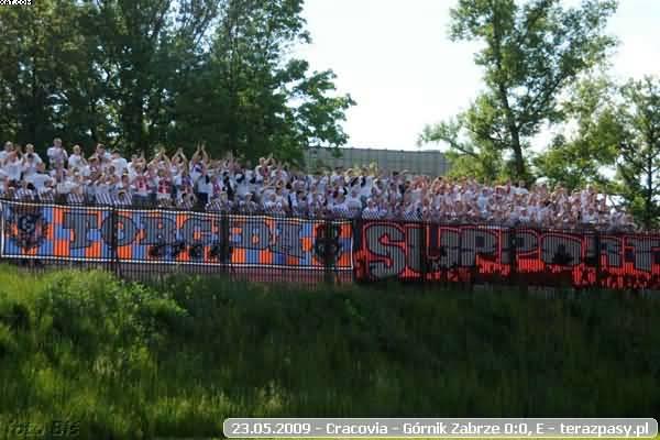 2009-05-23-e-cracovia-gornik_zabrze-b-0058_600