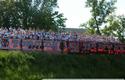 2009-05-23-e-cracovia-gornik_zabrze-b-0058_600