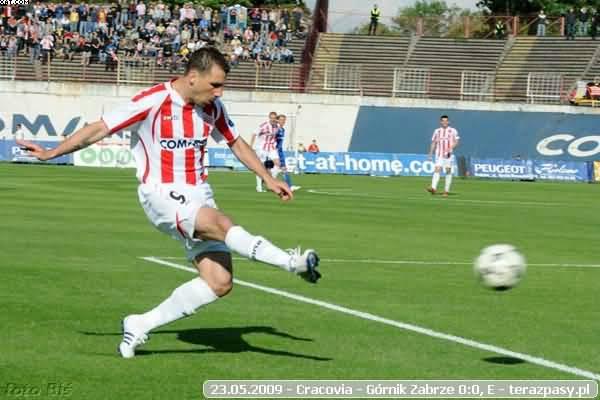 2009-05-23-e-cracovia-gornik_zabrze-b-0066_600