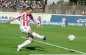 2009-05-23-e-cracovia-gornik_zabrze-b-0066_600