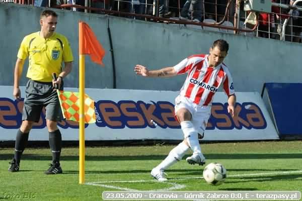 2009-05-23-e-cracovia-gornik_zabrze-b-0069_600