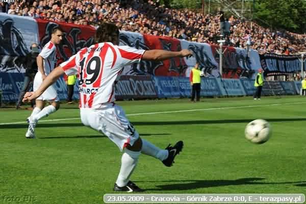 2009-05-23-e-cracovia-gornik_zabrze-b-0071_600