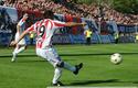 2009-05-23-e-cracovia-gornik_zabrze-b-0071_600