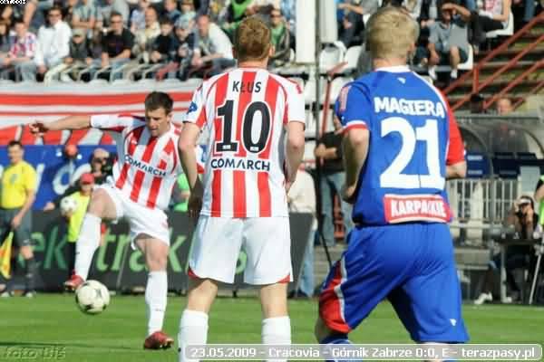 2009-05-23-e-cracovia-gornik_zabrze-b-0076_600