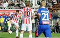 2009-05-23-e-cracovia-gornik_zabrze-b-0076_600