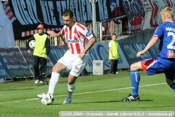 2009-05-23-e-cracovia-gornik_zabrze-b-0082_600