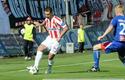 2009-05-23-e-cracovia-gornik_zabrze-b-0082_600