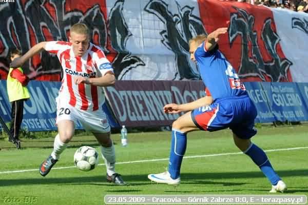 2009-05-23-e-cracovia-gornik_zabrze-b-0084_600