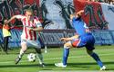 2009-05-23-e-cracovia-gornik_zabrze-b-0084_600
