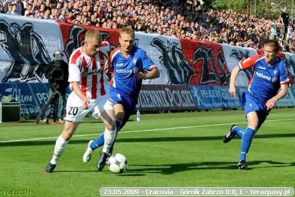 2009-05-23-e-cracovia-gornik_zabrze-b-0088_600
