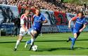 2009-05-23-e-cracovia-gornik_zabrze-b-0088_600