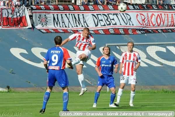 2009-05-23-e-cracovia-gornik_zabrze-b-0110_600