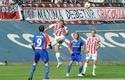 2009-05-23-e-cracovia-gornik_zabrze-b-0110_600