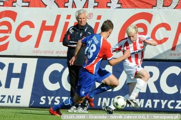 2009-05-23-e-cracovia-gornik_zabrze-b-0120_600