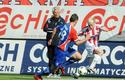 2009-05-23-e-cracovia-gornik_zabrze-b-0120_600
