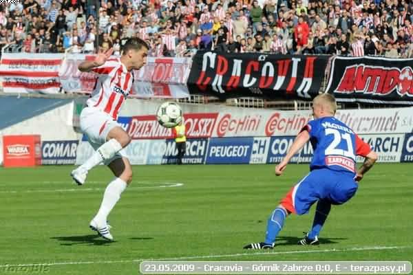 2009-05-23-e-cracovia-gornik_zabrze-b-0121_600