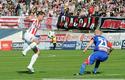 2009-05-23-e-cracovia-gornik_zabrze-b-0121_600