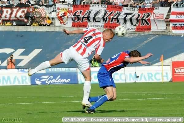 2009-05-23-e-cracovia-gornik_zabrze-b-0125_600