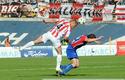 2009-05-23-e-cracovia-gornik_zabrze-b-0125_600