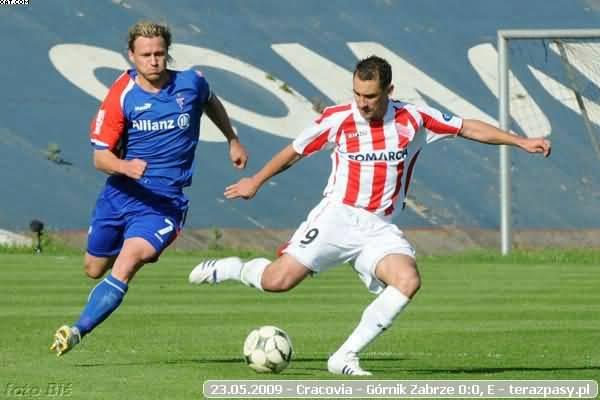 2009-05-23-e-cracovia-gornik_zabrze-b-0132_600