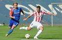 2009-05-23-e-cracovia-gornik_zabrze-b-0132_600